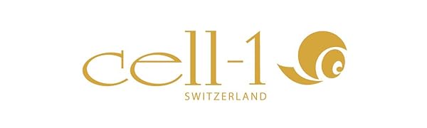 cell-1