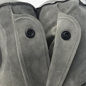 oreiller gonflable de voyage