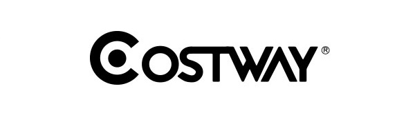 COSTWAY Barrière De Sécurité Pour Bébé, Animaux Enfant Grille De Protection Cheminée Pare-Feu De Cheminée, 500x74,5cm Avec 8 Pans, Noir 10 COSTWAY Barrière De Sécurité Pour Bébé, Animaux Enfant Grille De Protection Cheminée Pare-Feu De Cheminée, 500x74,5cm Avec 8 Pans, Noir -Mottetch Boutique AAHKMJXYDAFdJAOAIMEbOAchlkWZ0oakZn uVZ0mPidMNbILvCvspZ4oG3fPgIqc1P0E2Ldd2SM5eyc0OVoiwAdSdzDEn6abeuTe1sHh2DnlMDEHJJ8RE MHe3EwDYDN9RSpPdO4okjoU8ny97JqiUia8NVM4CwJd05uQVh2Y0b1Gx58j5oLmO7JAG8cZfAnG9N5iSL0mshT0UjkuQnyc Ndk7zUmGUXCvWfh JmB0pE cO05VB3pqTBK0seuoR Co8=