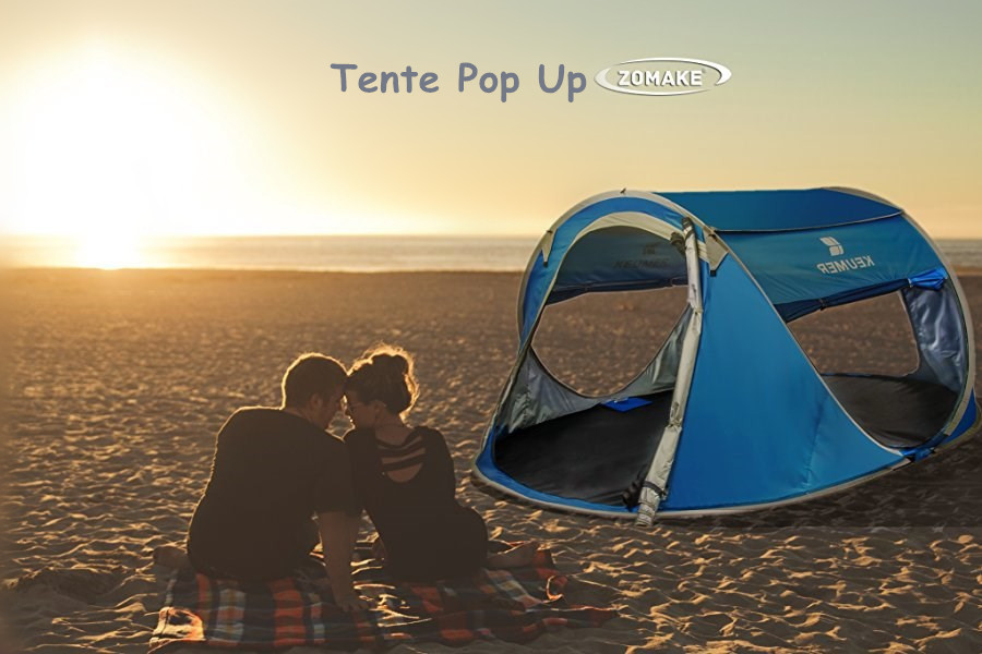 Keumer Grande Tente Pop Up De Plage Familiale Anti Uv Quechua 2 Secondes Abris De Plage Ventilee Et Durable Para Adulte Enfant Bebe Bleu Clair Grand Amazon Fr Sports Et Loisirs Keumer Grande Tente Pop Up De Plage Familiale Anti Uv Quechua 2 Secondes Abris De Plage Ventilee Et Durable Para Adulte Enfant Bebe Bleu Clair Grand Amazon Fr Sports Et Loisirs