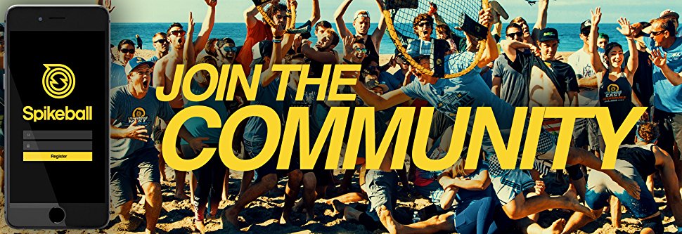 yelwkzmaQYGz. UX970 TTW