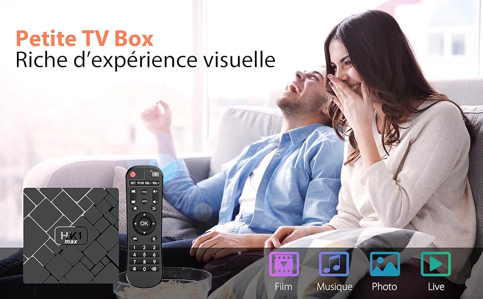 Small manufacture image 2