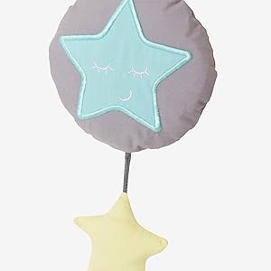 Vertbaudet Portique D Eveil En Bois Bois Tu Amazon Fr Jeux Et Jouets Vertbaudet Portique D Eveil En Bois Bois Tu Amazon Fr Jeux Et Jouets