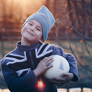 BrfkJyXKS9S. UX300 TTW