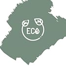 ecologique