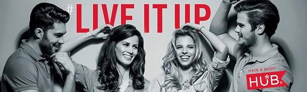  ml cheveux g cire tenue professionnel matte head clay bed sculptante pomade 