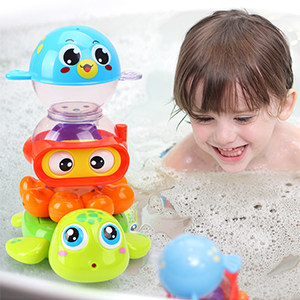 Pour Les Enfants De Plus De 9 Mois Aniki Toys Bebe Tout Petit Jouet De Bain Jouet Bazis Az Pour Les Enfants De Plus De 9 Mois Aniki Toys Bebe Tout Petit Jouet De Bain Jouet Bazis Az