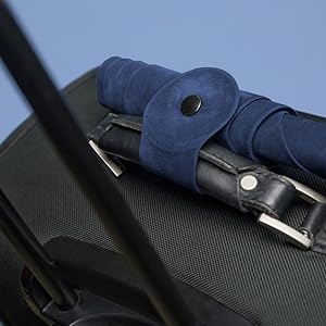 bille appuie taie ans lit bouchon d'oreille camping trou oreille dos pied lits gaming soft