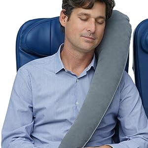 gonflables bouche conducteur piscine levage airplane hiccapop inflatable rail toddlers blow-bed 