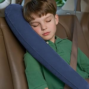 gamer chauffant homme cadeau comfy nécessaire accoudoir mémoire pas cher appui indispensable