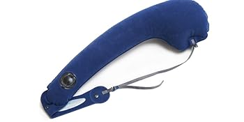 accessoire soutien la cervicale accessoires pouf shoulder support cozy cushionin dormir assis