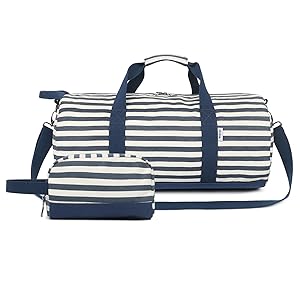 stripe