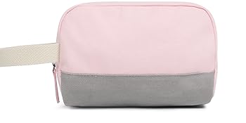 tolietry bag
