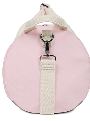 gym bag