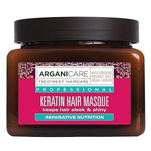 Keratin