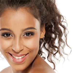 Makari De Suisse Skin Lightening Products