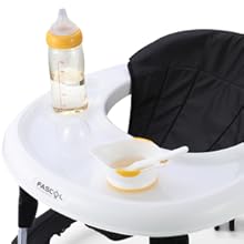 fascol baby walker