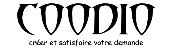 créer et satisfaire votre demande