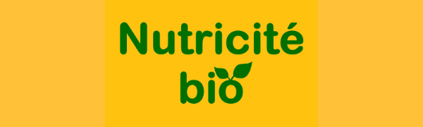 logo nutricite-bio