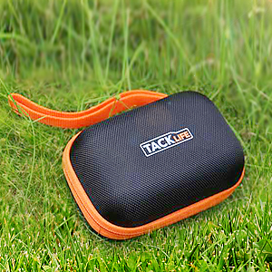 acklife MLR01 \/Télescope Monoculaire 875yd