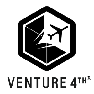 venture 4th, camping towel,sleeping bag, sleeping pad, neck pouch, money belt, travel towel, outdoor