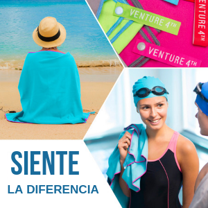 travel towel, beach towel, gym towel