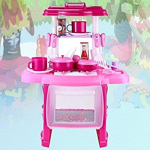 juguetes de niños chiquitos