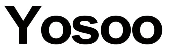 Yosoo