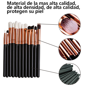 Detalles del producto