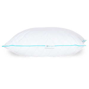 almohada sognare amazon