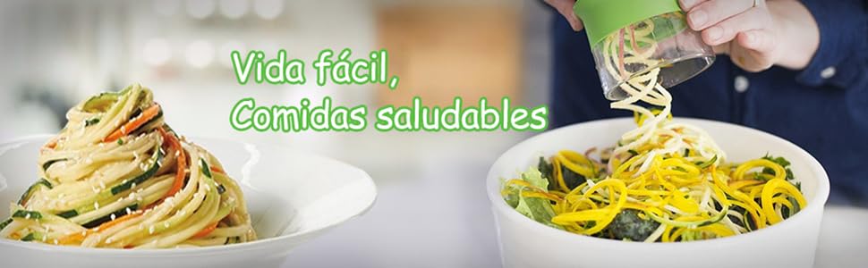 Cocina Accesorios