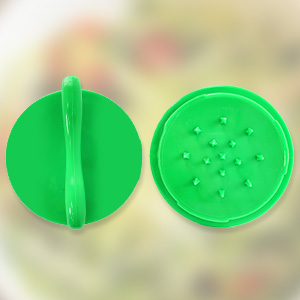 Cocina Accesorios