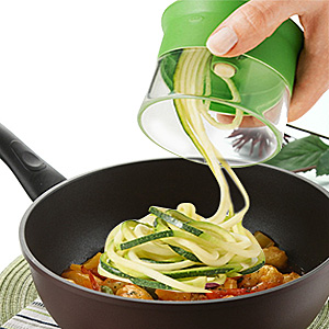Cocina Accesorios