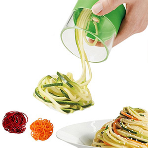 Cocina Accesorios