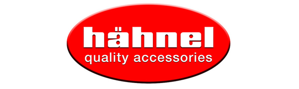 Camcorder battery will charge your DSLR cameras