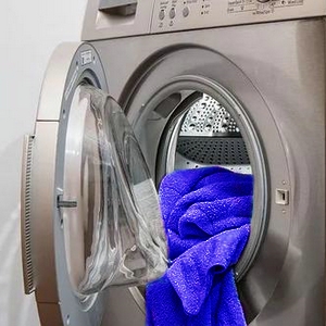 Small manufacture image 6