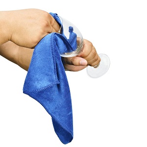 Small manufacture image 5