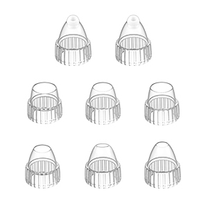 Small manufacture image 8