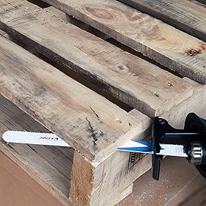 Small manufacture image 6