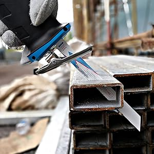 Small manufacture image 4