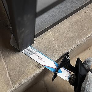 Small manufacture image 5