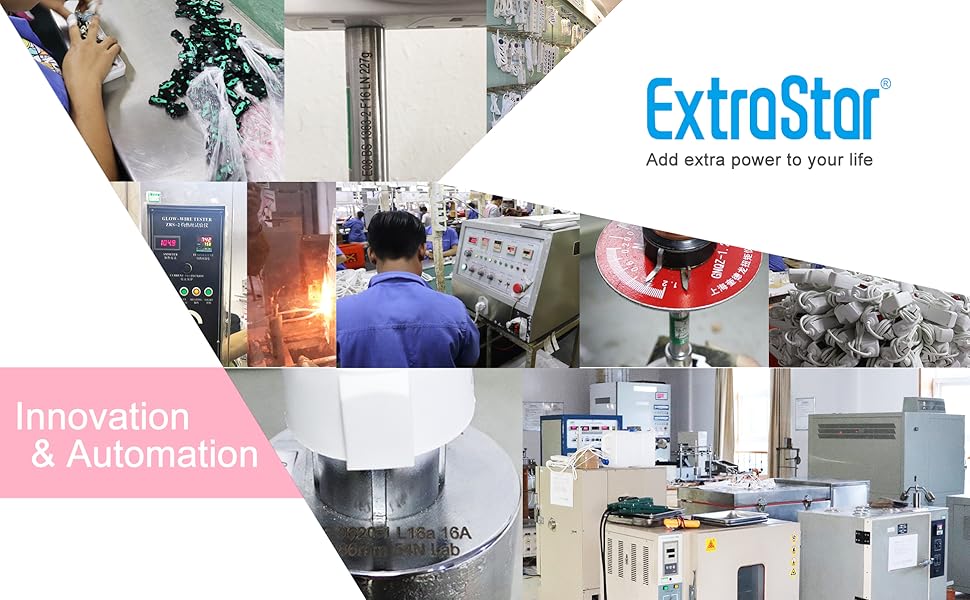 Large manufacture image 1