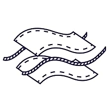 Small manufacture image 7