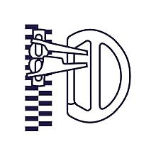 Small manufacture image 9