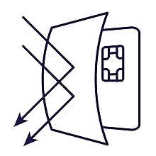 Small manufacture image 8