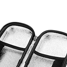Small manufacture image 12