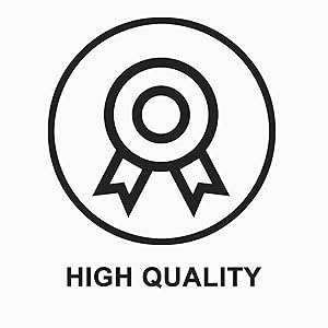Small manufacture image 6