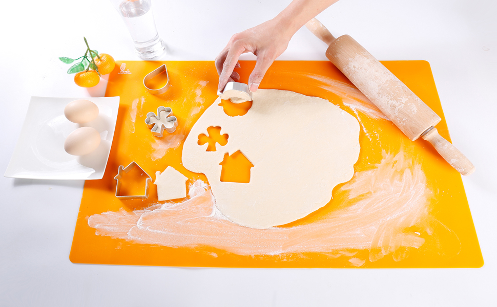 Small manufacture image 2