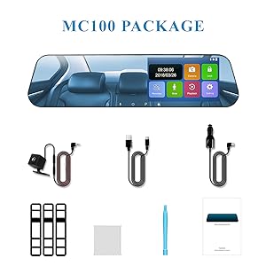 Small manufacture image 6