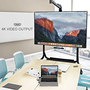 Small manufacture image 5